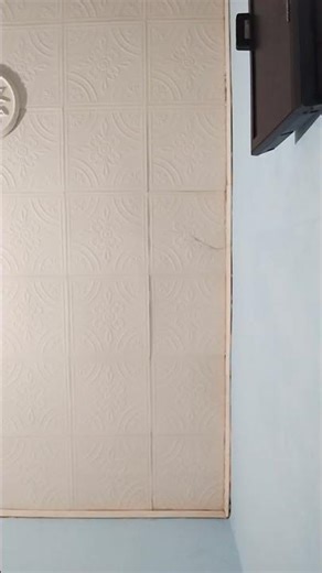 the New platagon 2011