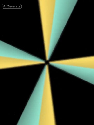 #CapCut BIG NEWS 🚨 Our GBV advocacy song by AshyB & AkinyemiRozi is premiering on Africa Magic Family (Channel 154) 🗓 21st ⏰ 11:16 PM 📺 Showing for the next 4 months This is more than music — it’s a movement. Join us. Share. Speak out. #EndViolenceChallenge #GBVAwareness #StopGBV #AshyB