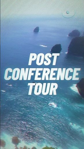 Join Us for The 9th International Conference on Global Public Health! #GLOBEHEAL2026