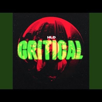 CRITICAL