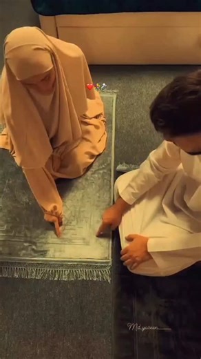 Muslim Date | Halal Matchmaking on Instagram: "Halal love is this: praying side by side, laughing in between and saying yes to a future written by Allah together.🌸 @tiktok Download the Muslim Date app today! . . . . . #MuslimDate #MuslimDateApp #FindYourMatch #MuslimDatingApp #Halallove"