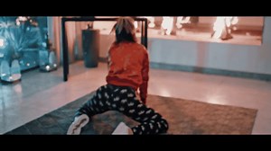 DJ Battle et Lexy Panterra vous donnent une « Twerk Lesson » !