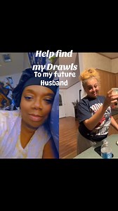 1.4M views · 81K reactions | Good, morning, (type me) this is for the ladies & Gentlemen that's feeling like grooving & thinking back on that one person that made feel so good. We all had that one person that we will never forget EVER. Lawd I will help him find his Drawls in my room hope yall enjoy this video cause it has me in a good mood. I'm single 54, & yet full of energy and fun. #ToMyFutureHusband | Comedian jazzyteez2 | Facebook