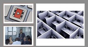 Video Editing Basics.mp4