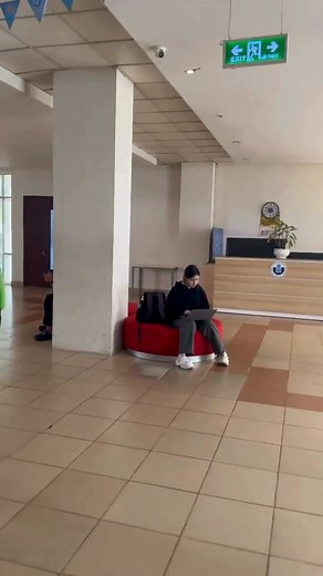 IU Biotechnology on Reels