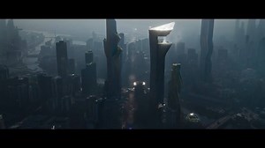 Upgrade (2018) HD Movie Trailers | Movie Trailers