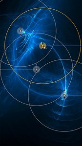 Amberlight 2 | Escape Motions