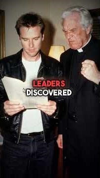 Rush Banned From Schools for Being Too Dangerous