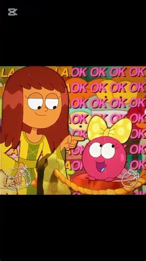 #amphibia (creditos a su respectivo autor)