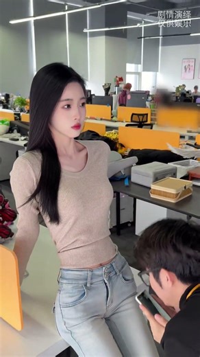 Was This Shot Exactly Like That? Hilarious Real-Life Moments