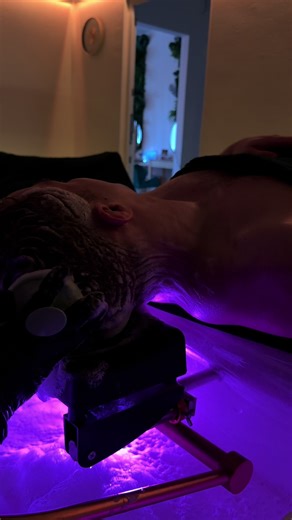 #headspa #sztori #headspaelysora #wellness #hirdetes | headspa