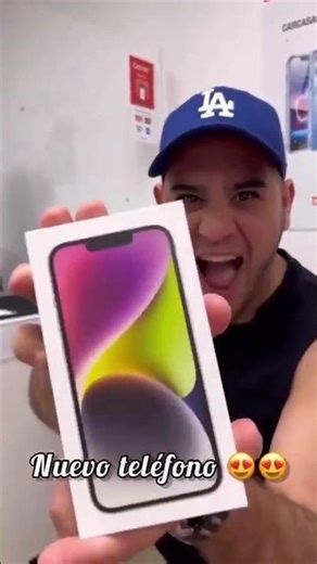 Ven a renovar, mejorar y proteger tu equipo Apple.