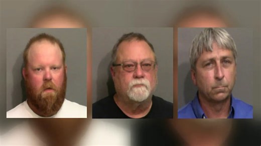 New bill would shift burden of proof to the state in self-defense claims