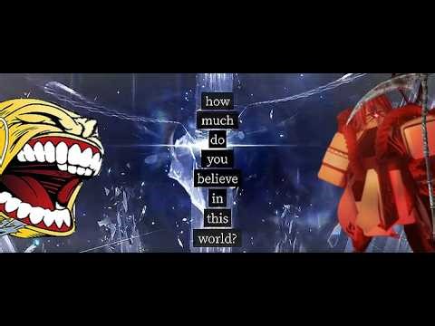 I GOT BREAKTROUGH IN SOLS RNG - 65MIL ROLLS