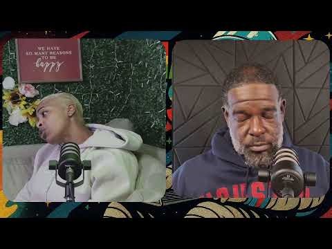 Remarkable and Boox: Multi tablet setup