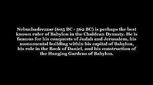 31K views · 646 reactions | TOP 40 BIBLICAL ARCHEOLOGICAL FINDS THAT PROVE THE BIBLE TRUE If you still think the Bible is just a bunch of myths, think again.. It's ALL true! | Biblical Creation | Facebook