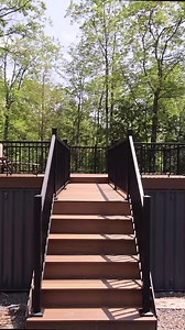 There are so many ways to experience Point Sebago this season, including our single and double-decker Stargazer glamping and tiny homes. You can save up to 40% off when you book your vacation at Point Sebago this summer! | Point Sebago