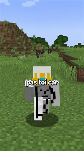 Ferme ton inventaire avant qu’il ne soit trop tard