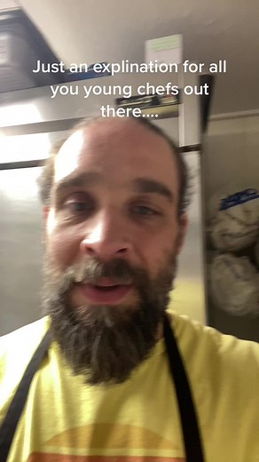 Understanding Pan Sizes in the Kitchen: A Guide for Young Chefs