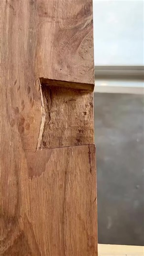 latest experiments (@latest.experiment)’s videos with original sound - latest experiments