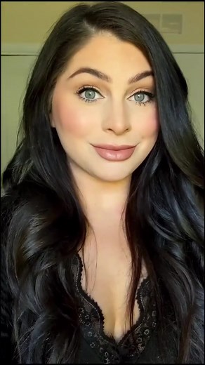 PA Junkies, WYA? 💙🥂 #pennsylvania #SEPA #westernpa #pittsburgh #lancasterpa #centralpa #philadelphia #pajunkie #gettingtoknowyou | Pennsylvania Junkie