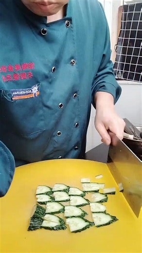 EasyCucumberCuttingCarving IdeasFruitVegDecorationStunning CucumberCarvingIdeasforPlatingDecoration