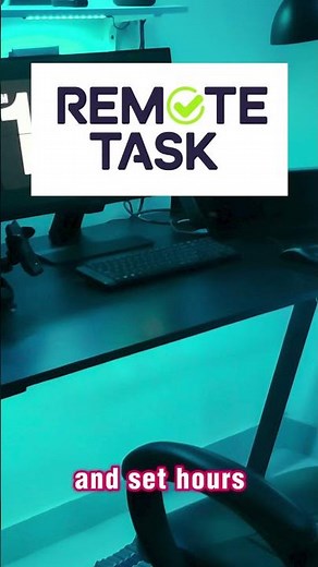 Best Work From Home Jobs 2026 | Earn Online Daily 💻 (Beginner Friendly) #onlinehustle #remotejobs