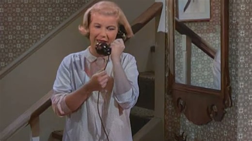 Alfred Hitchcock Presents_S03E28_Lamb To The Slaughter (Colorized)