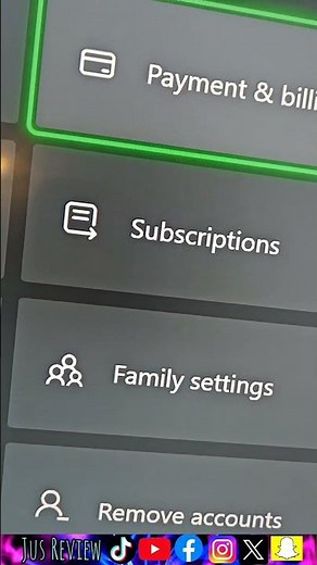 How to tell how many Xbox Series X/S subscriptions you currently have | CANCEL GAMEPASS