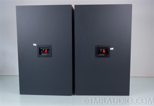 JBL 4410A Studio Monitors / 3-way Vertical Array Pro Speakers