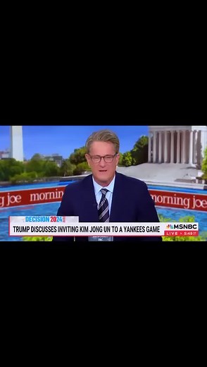 AUTOCRACY INC is published this week | Anne Applebaum