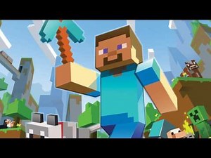 Creepypasta | ¿Null? | "MINECRAFT" | Loquendo.