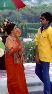 Badri Hilarious Comedy Scene 😂😂 | Volga Videos