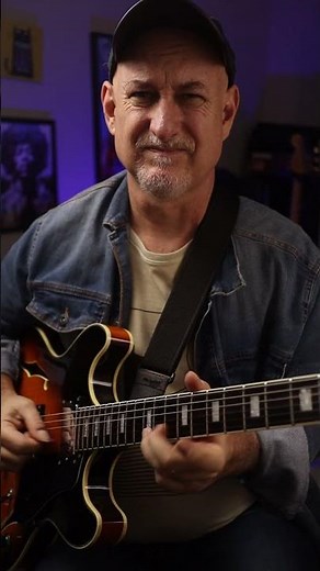 Kid Charlemagne (Steely Dan) - Larry Carlton solo
