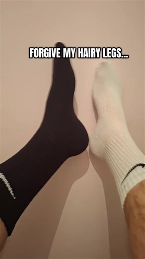 Affordable Nike Socks - Grab These Deals!