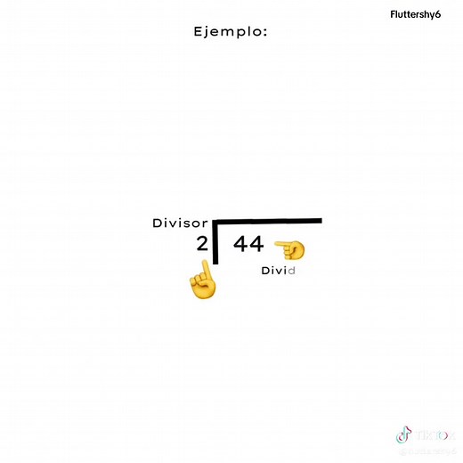 Aprende a Dividir con Fluttershy de Forma Divertida