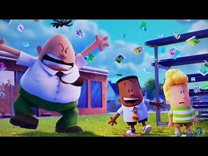 Sky’s adventures of Finding Nemo part one George living with Marlin and Coral, and a terrible fate.