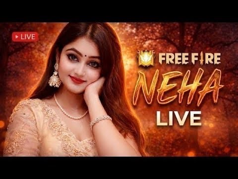 CS PUSH &🥰CUSTOM GAMEPLAY💖|FREE FIRE LIVE 😎 #classyff #nonstopgaming #freefirelive #rai #guildtest