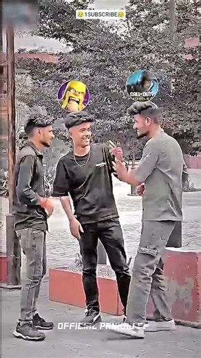 Free fire Special Status 😎🔥 | free fire vs pubg 💥 | Pubg Attitude Status 😈 | #shorts #freefire #pubg