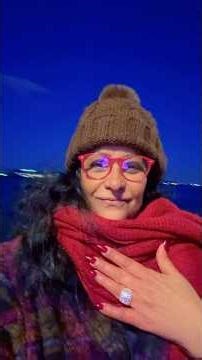 Wishing you all a New Year filled with joy, laughter, and endless opportunities ⛄️❄️🌟#fyp #viral