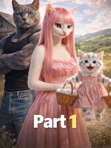 wait for part 2 ...