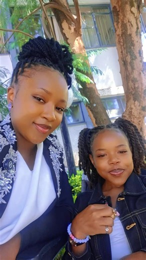 Diana Yegon Surprises with Song Lyrics Knowledge