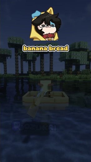 JOZU DREAMS ABOUT HER?