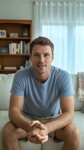 💔 Three powerful lessons learned after a breakup that changed everything. Stop explaining yourself twice, stop making plans around someone's 'maybe,' and remember - their silence IS an answer. When you're ready to find someone who communicates clearly and values you, DatingCom makes it easier to connect with people who are serious about relationships. ✨ Ready for real connection? Register on DatingCom for free #DatingCom #breakuplessons #healthyrelationships #datingadvice | Dating.com