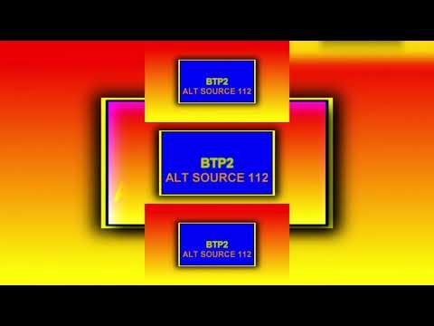 ytpmv alt soucer 112 Scan On Monday Extended