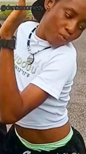 makossa dance #dance #viral #dancechallege #dancecraze #fypyoutube #dance