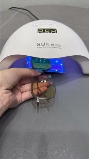 Revoluční brýle s automatickým zaostřováním – vidíte ostře na dálku i na blízko! 👓