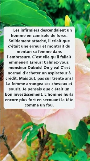 Un crédit sur 30 ans? C'est trop!