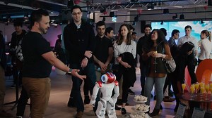 Join us in Feb when we open our doors to students in Canberra, Brisbane and Wellington! Experience how Accenture collaborates and innovates through live demonstrations, presentations and Q&A sessions. See what it’s all about for yourself and RSVP now! https://accntu.re/2S7zVmI | Accenture Australia & New Zealand