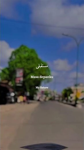 ​Doa Penenang Hati dan Pikiran: Cara Menyerahkan Beban Hidup pada Allah